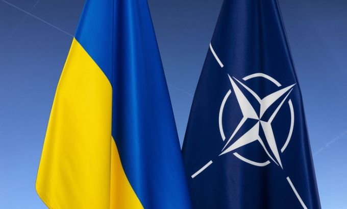 10 reasons why russia invaded ukraine
