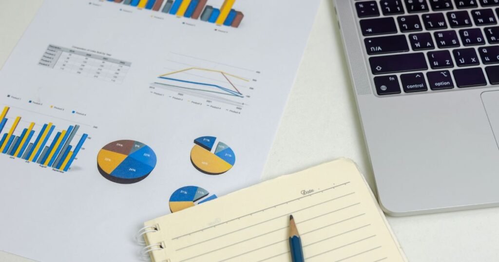 linkedin marketing appkod