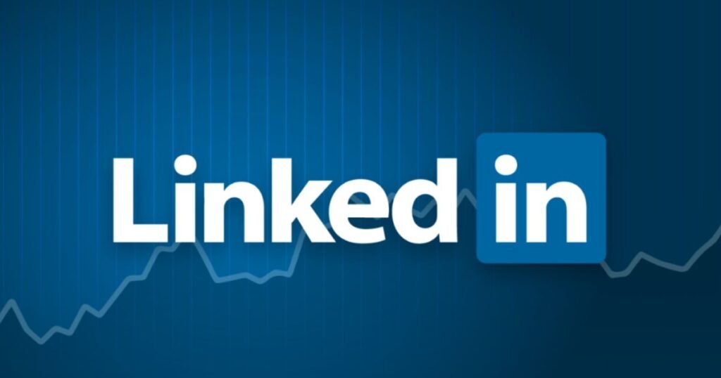 linkedin marketing appkod