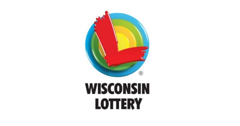 wisconsin lottery